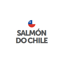 Salmón do Chile