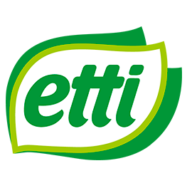 Etti