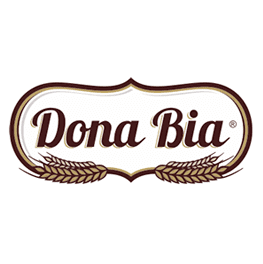 DonaBia