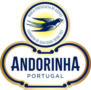 Andorinha