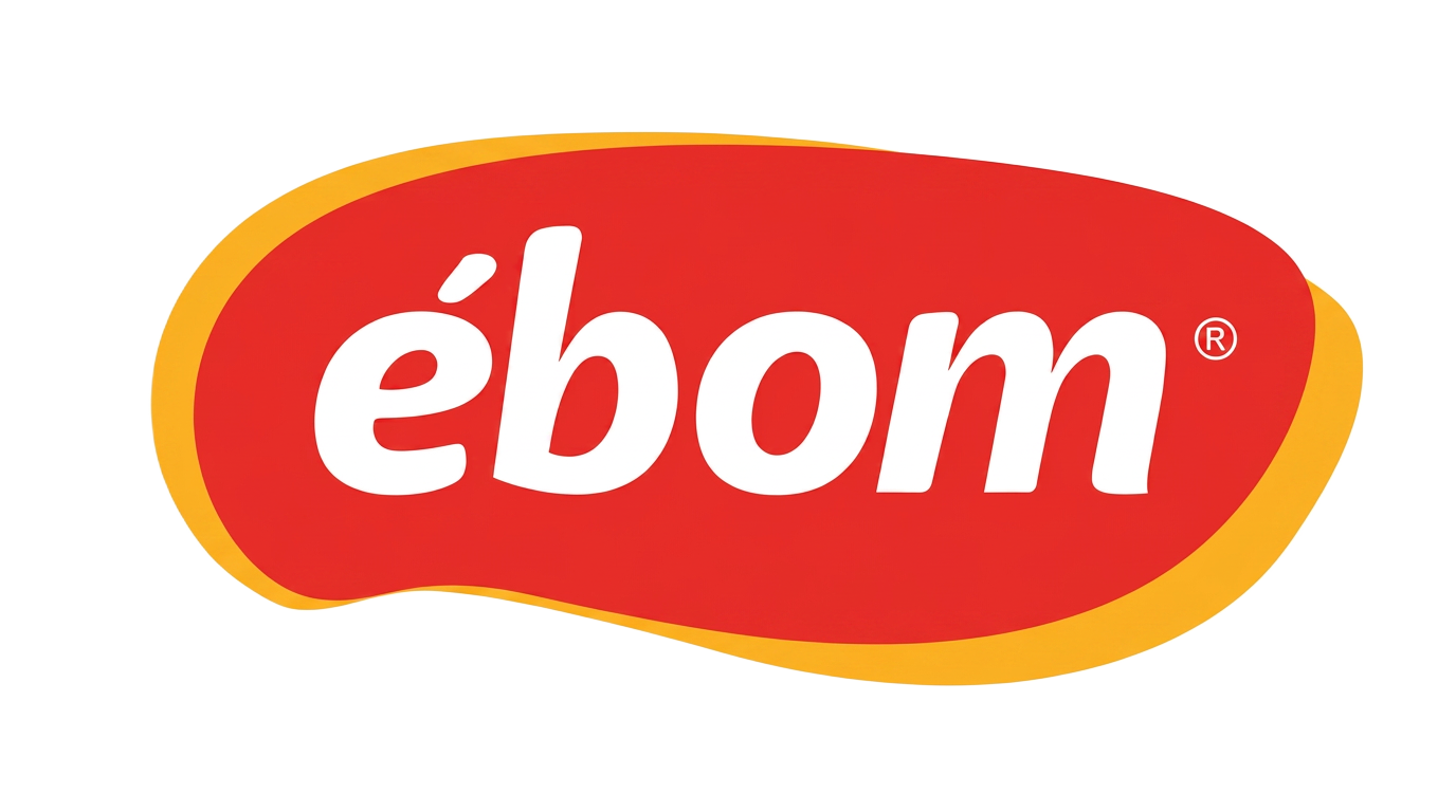 ébom