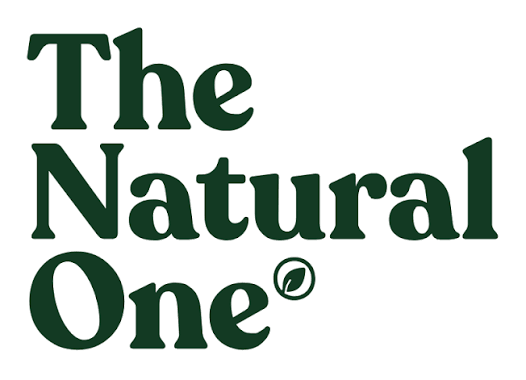 Natural One