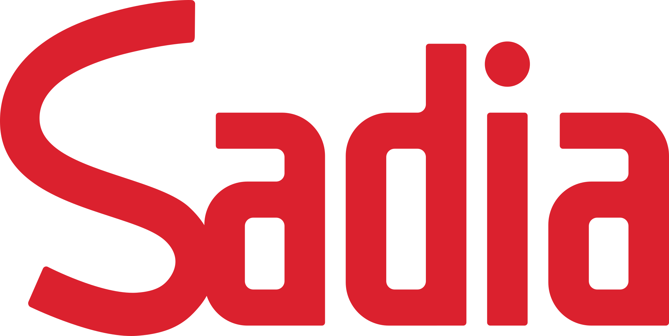 Sadia