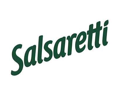 Salsaretti