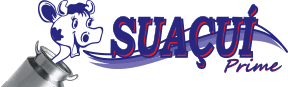 Suacui